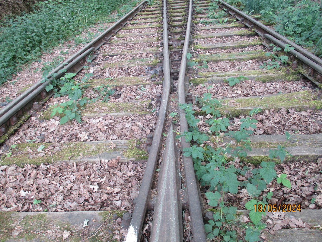 Bahnhof1